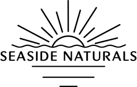 Seaside Naturals