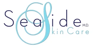 Seaside Skin Care