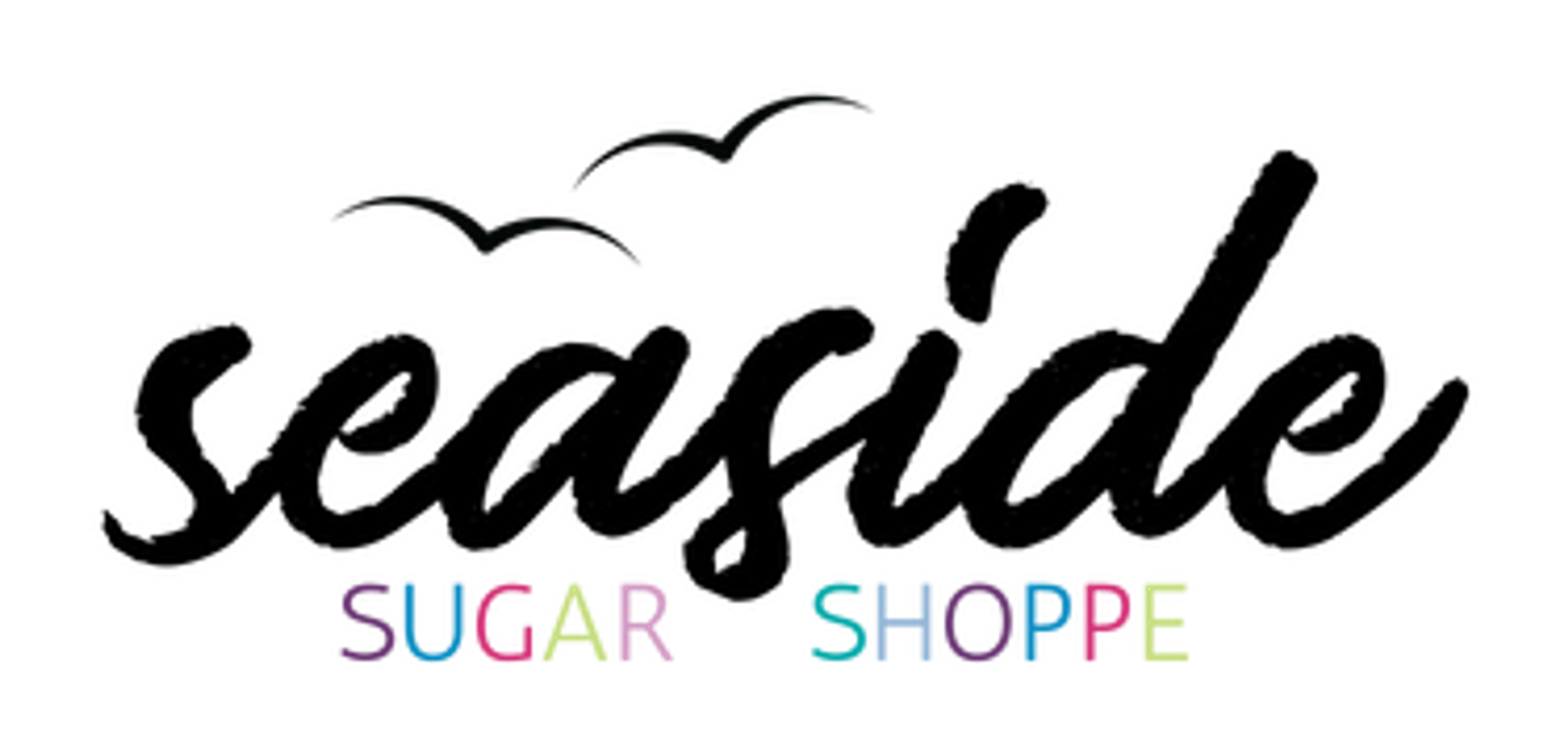 Seaside Sugar Shoppe