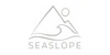 SEASLOPE