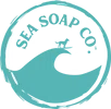 Sea Soap Co