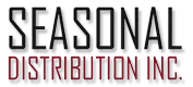 Seasonal Distribution