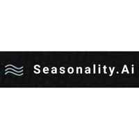 Seasonality