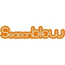 SeasonBlow