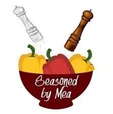 Seasoned By Mea