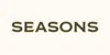 Seasons Olive Oil & Vinegar
