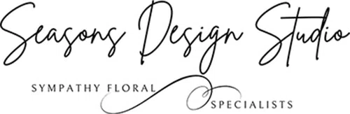 Seasons Design Studio