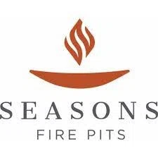 Seasons Fire Pits