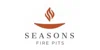 Seasons Fire Pits