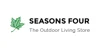 Seasons Four