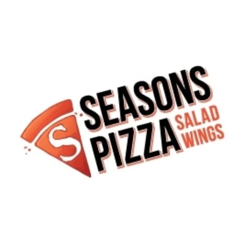 15% Off Seasons Pizza Coupons & Black Friday Deals 2022