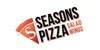 Seasons Pizza