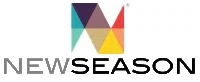 New Season