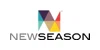 New Season