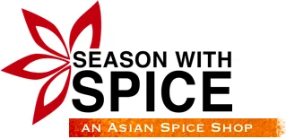 Season with Spice