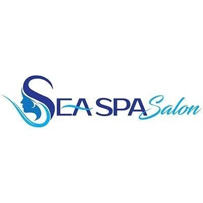 Sea Spa Salon