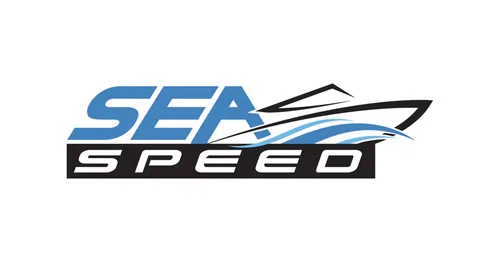 Sea Speed