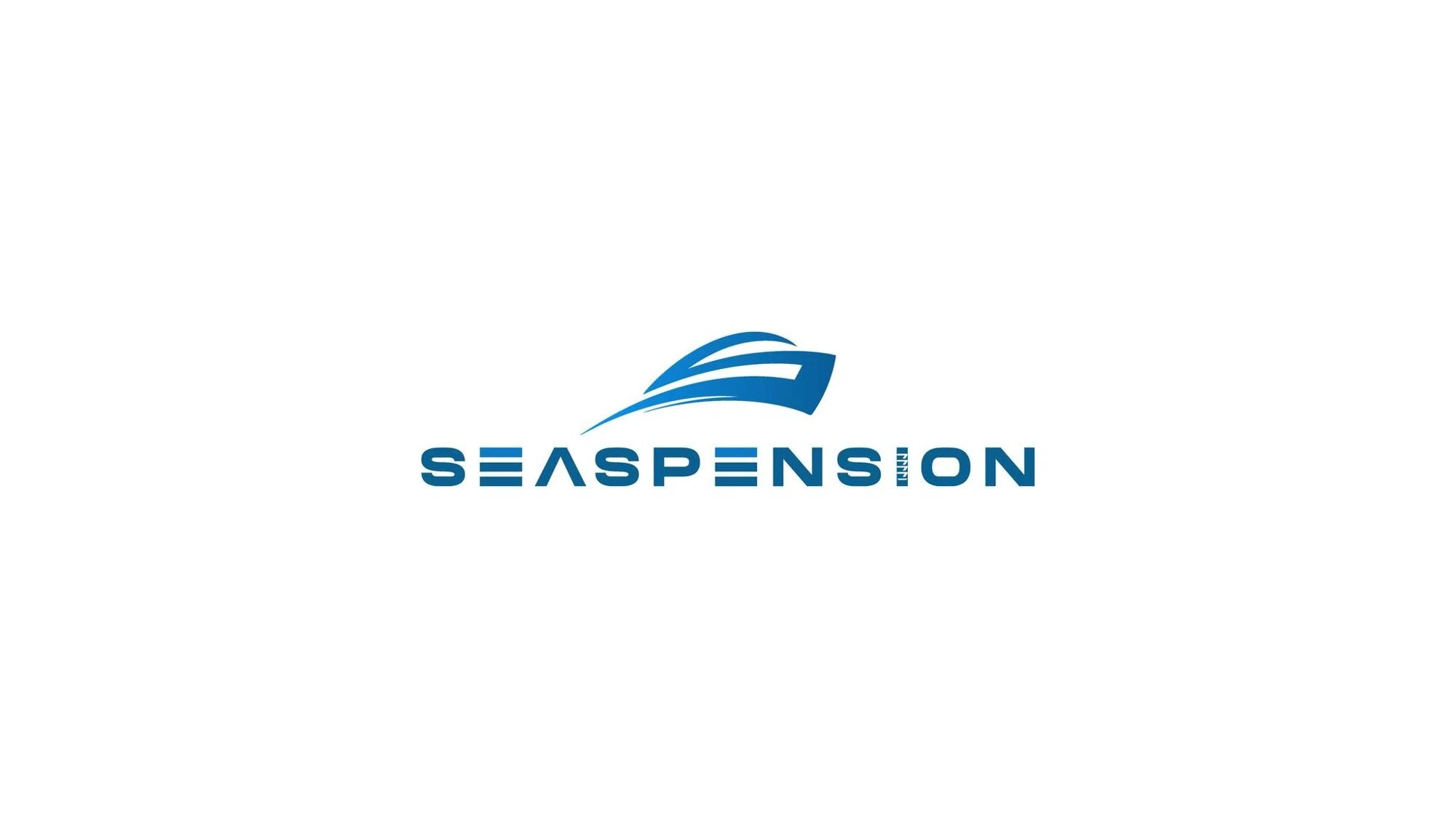 Seaspension