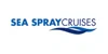 Sea Spray Cruises