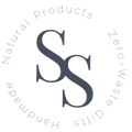 Sea Spray Soap