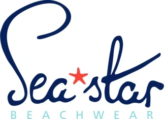 Sea Star Beachwear