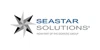 Seastar Solutions