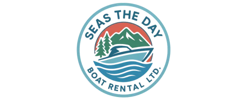 Seas The Day Boat Rental