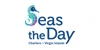 Seas the Day Charters