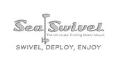 Sea Swivel