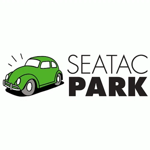 51% Off SeaTacPark Coupon Codes & Cyber Monday Deals 2022