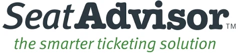 SeatAdvisor