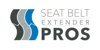 Seat Belt Extender Pros