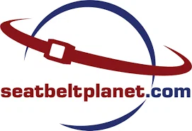 Seatbeltplanet.com