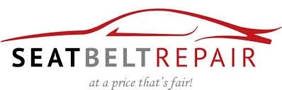 Seat Belt Repair