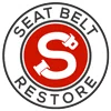 Seat Belt Restore