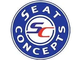 Seat Concepts