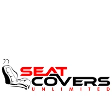 Seat Covers Unlimited