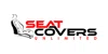 Seat Covers Unlimited Promo Codes