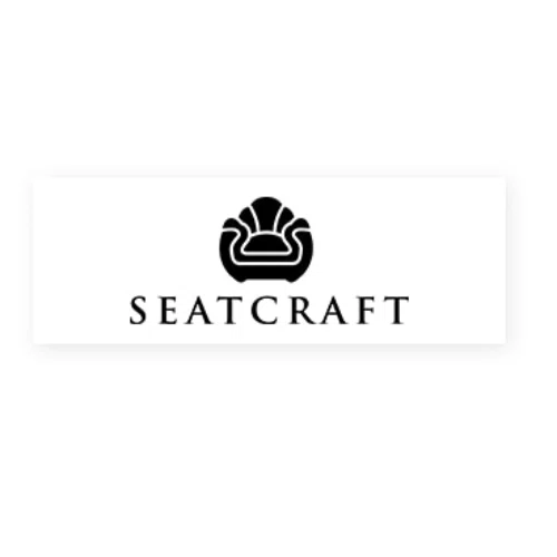 Seatcraft
