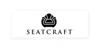 Seatcraft