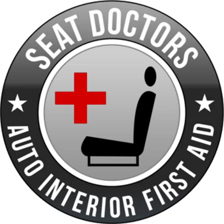 Seat Doctors