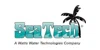 Seatech