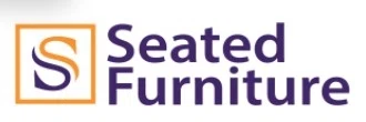 Seated Furniture