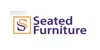 Seated Furniture
