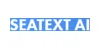 Seatext AI
