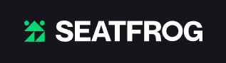 Seatfrog