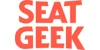 SeatGeek