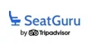 SeatGuru