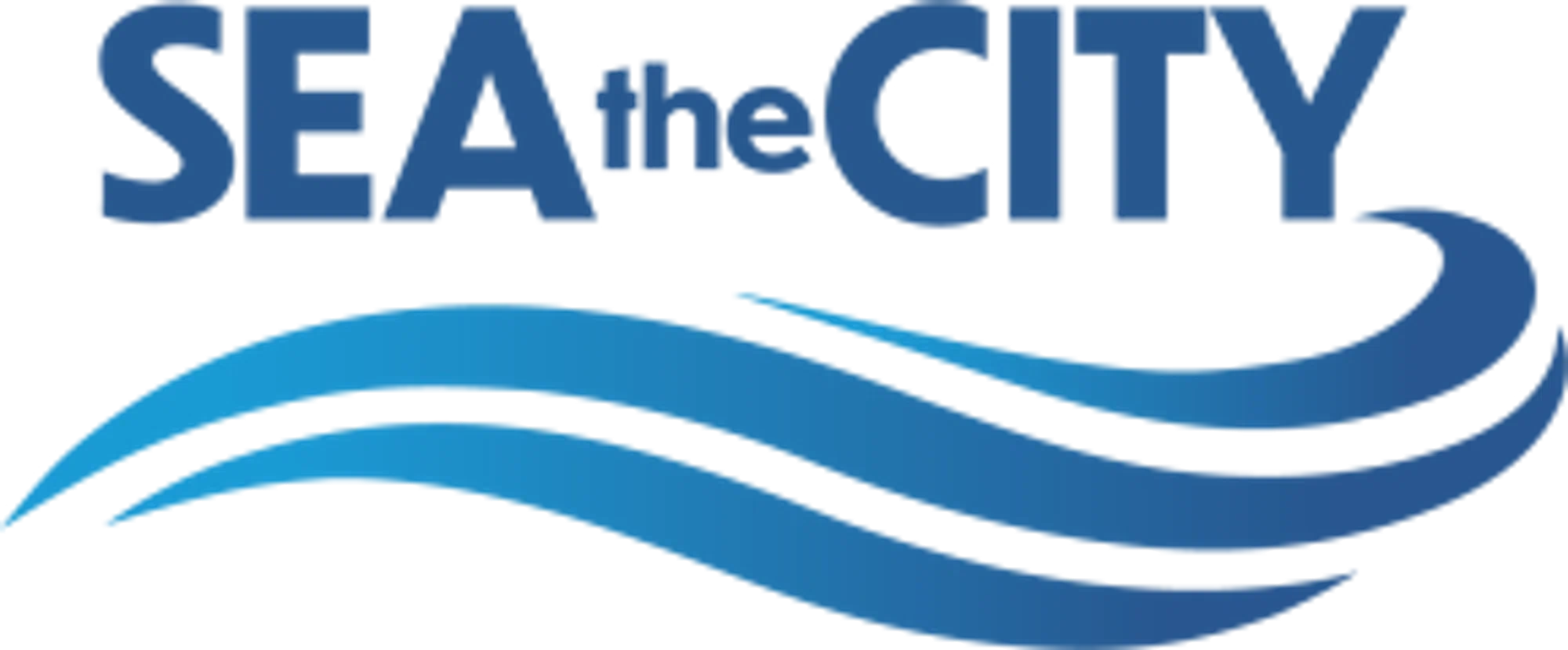 Sea The City Jet Ski