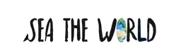 Sea The World Co